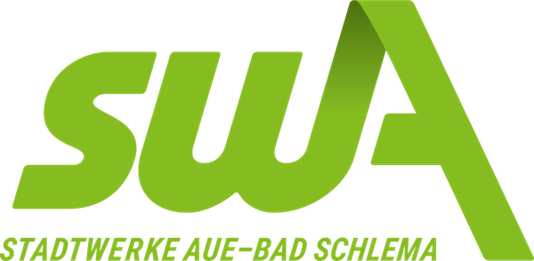 Logotype